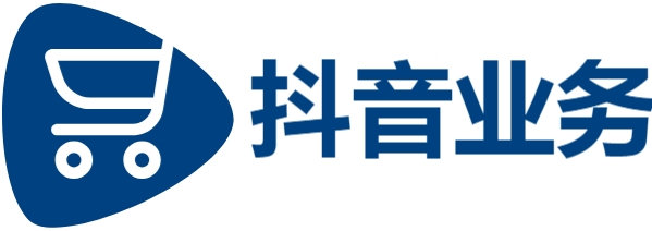 快手24h自助推广下单平台,快手双击100个赞,一毛钱给10000播放量快手